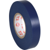 Isolierband E91 blau L.3 B.15mm Rl.