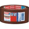 Verpackungsklebeband PP pack 4024 chamois L.66m B.50mm Rl. Verpackungsklebeband PP pack 4024 chamois L.66m B.50mm Rl.