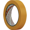Abdeckband Scotch king Tape 244 glt goldfarben L.50m B.30mm Rl.