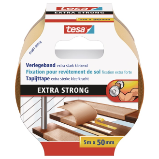 Verlegeband 5681 L.5m B.50mm Rl.-Beschreibung lesen