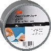 Gewebeband Scotch 2903 silber L.50m B.48mm