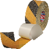 Klebeband antirutsch schwarz/gelb Klebeband antirutsch schwarz/gelb