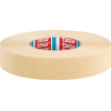 Abdeckband Krepp 50m x 30mm Abdeckband Krepp 50m x 30mm