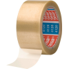 Verpackungsklebeband PVC pack 4120 farblos L.66m B.50mm Rl.