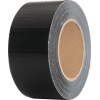 Gewebeband schwarz L.50m B.48mm Rl. Gewebeband schwarz L.50m B.48mm Rl.
