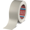 Verpackungsklebeband Papier pack 4713 weiß L.50m B.50mm