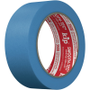 Gltkreppband 3508 SMOOTH-TEC glt blau L.50m B.36mm