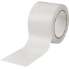 Bodenmarkierungsband Easy Tape PVC weiß L.3 B.75mm Rl.