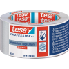 Aluminiumklebeband Univ.63632 m.Liner L.25m B.50mm Rl.