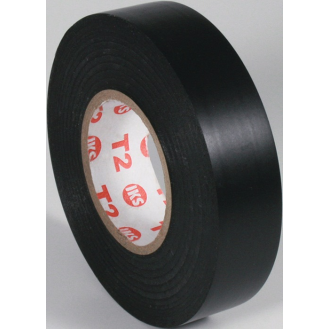 Isolierband E91 schwarz L.3 B.15mm Rl.-Beschreibung lesen