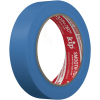 Gltkreppband 3508 SMOOTH-TEC glt blau L.50m B.24mm