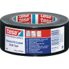 Gewebeband schwarz 25m x 50mm Gewebeband schwarz 25m x 50mm
