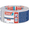 Aluminiumklebeband Univ.63632 m.Liner L.50m B.50mm Rl.