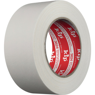 Steinband 3824 weiß L.50m B.50mm-Beschreibung lesen