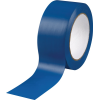 Bodenmarkierungsband Easy Tape PVC blau L.3 B.50mm Rl.
