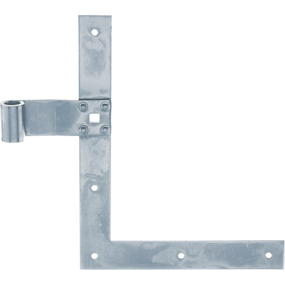 Fensterl.-Winkelb.L.250x200mm B.30mm S.m STA galv.verz.d.pass.R ger. Fensterl.-Winkelb.L.250x200mm B.30mm S.m STA galv.verz.d.pass.R ger.-Beschreibung lesen