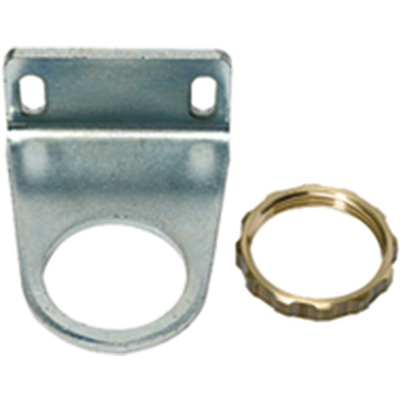 Haltewinkel MULTIFIX / MULTIFIX mini z.BG 0,BG 1,G 1/8,G 1/4 m.Mutter M30x1,5 Haltewinkel MULTIFIX / MULTIFIX mini z.BG 0,BG 1,G 1/8,G 1/4 m.Mutter M30x1,5-Beschreibung lesen