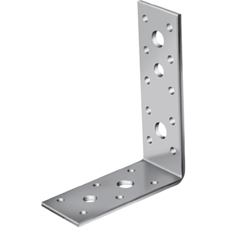 Winkelverb.AG AG40312 91x119x40mm S.m ETA 06/106-Beschreibung lesen
