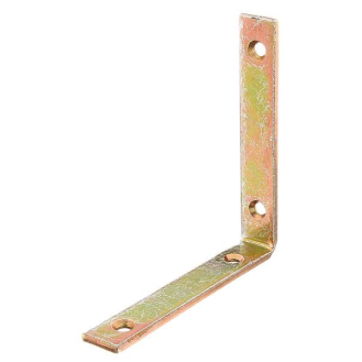 Balkenwinkel L120x120mm B.20mm schmal STA roh galv.verz.d.pass.-Beschreibung lesen