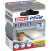 Gewebeband ext.Power 56343 grau L.2,75m B.38mm Rl.