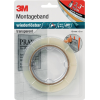 Montageband transp.L.5m B.19mm Rl. Montageband transp.L.5m B.19mm Rl.