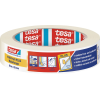 Malerkreppband 4306 Profi PLUS leicht gekreppt hellbeige L.50m B.25mm Rl.