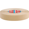Kreppband 50m x 30mm Kreppband 50m x 30mm