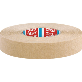 Kreppband 50m x 30mm-Beschreibung lesen