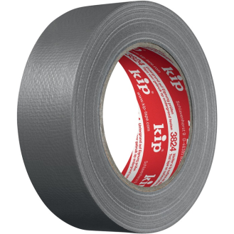 Steinband 3824 silber L.50m B.38mm-Beschreibung lesen