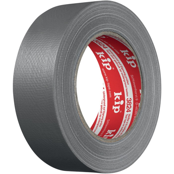 Steinband 3824 argent L.50m B.38mm-Leggi tutto
