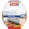 Doppelseitiges Verlegeband 55731 L.10m B.50mm Rl.