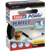 Gewebeband ext.Power 56341 schwarz L.2,75m B.19mm Rl.