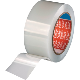 Folienreparurband band 4668 transp.L.3 B.50mm Rl.-Beschreibung lesen