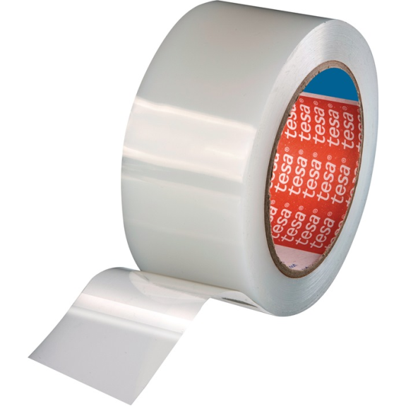 Folienreparurband band 4668 transp.L.3 B.50mm Rl.-Beschreibung lesen