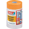 Folienband Easy Cover 4402 Präzision Stand.L.3 B.550mm Rl.