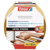 Verlegeband extra stark 10m x 50mm Verlegeband extra stark 10m x 50mm