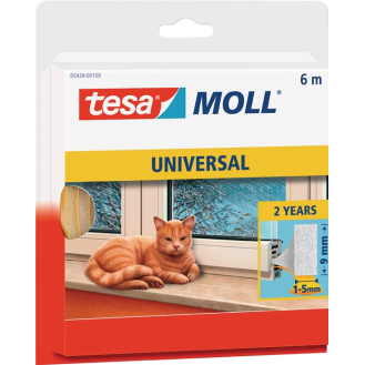 Fenster-/Türmoll moll 55604 B15mmxH6mmxL6m-Beschreibung lesen