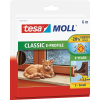 Fenster-/Türmoll moll 5463 B9mmxH4mmxL6m