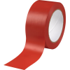 Bodenmarkierungsband Easy Tape PVC rot L.3 B.50mm Rl.