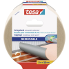 Doppelseitiges Verlegeband 55735 L.25m B.50mm Rl.