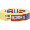 Kreppband für präzise Anwendungen 50m x 25mm Kreppband für präzise Anwendungen 50m x 25mm