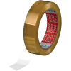 Klebeband film 4204 farblos L.66m B.12mm Rl.