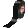 Gewebeband band Premium 4651 schwarz L.50m B.38mm Rl.