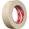 Kreppband Extra 301 KING-TEC leicht gekreppt L.50m B.48mm