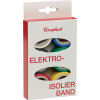 Elektroisolierband-Set 302 6-tlg.L.je 3, B.19mm Ktr.