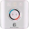 Alarmcontroller Ei450 Ei650W/Ei650iW/Ei603TYC/Ei650C/Ei650iC