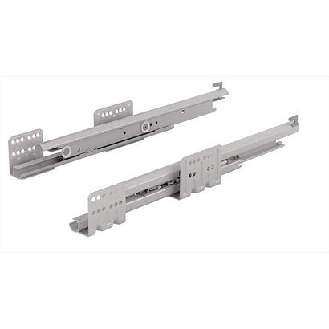 Vollauszug STA verz.L.550mm 40kg-Beschreibung lesen