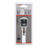 Adapter Power-Change+ Hex 11mm (7/16) o.Bohrer Adapter Power-Change+ Hex 11mm (7/16) o.Bohrer