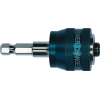 Adapter Power-Change+ Hex 11mm (7/16) o.Bohrer Adapter Power-Change+ Hex 11mm (7/16) o.Bohrer