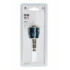 Adapter Power-Change+ Hex 11mm (7/16) o.Bohrer Adapter Power-Change+ Hex 11mm (7/16) o.Bohrer